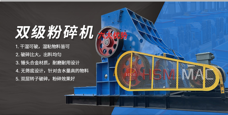 微信圖片_20250711105825