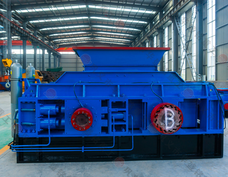 石頭打沙機(jī)器，石頭打沙機(jī)器價(jià)格