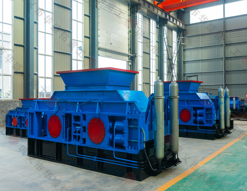 河卵石、風(fēng)化砂對(duì)輥制沙機(jī),河卵石、風(fēng)化砂對(duì)輥制沙機(jī)價(jià)格